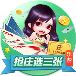 馬特烏斯：如果于帕離隊(duì)，拜仁應(yīng)該考慮從多特引進(jìn)施洛特貝克