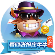 华体育hth·体育官方网站