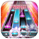 kg體育下載V2.6.0共享版