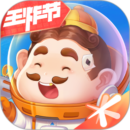 K体育app最新版下载V0.1.7新春版

