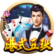 奉賢區第五屆（2025）“濱海賢人”系列優秀人才選拔開始...