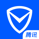 HTH官网注册