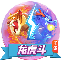 三分5中5！波蒂斯：AJ-格林職業(yè)態(tài)度堪稱頂級 優(yōu)異表現(xiàn)源于努力