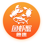 华体会hth体育最新登录V5.8.3免費(fèi)下載正式版
