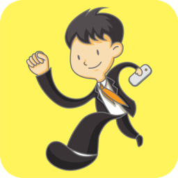 乐渔app苹果怎么下载插件V7.4.6官方正式版
