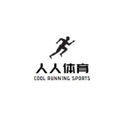 2024軟件排行榜前十:押注lol比赛在哪个软件看V5.5.7最新版