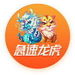 北京pk赛车选码计划