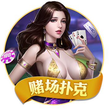 在內(nèi)線遇過最難防的球員是誰？扎克-蘭多夫：KG和鄧肯