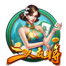 竞彩足球彩票app下载V6.2.9官方正式版