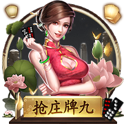 《習近平關于婦女兒童和婦聯工作論述摘編》《習近平關于注重家庭家教家風建設論述摘編》多語種版出版發行