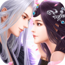 爱体育是什么品牌V6.3.8旗艦版