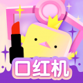 乐鱼app下载安装苹果V8.0.5官方正式版
