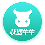 證據確鑿！高通公司正式被立案調查：官方公布詳細原因