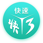 宇樹機器人與舞蹈家“斗舞” 網友：動作絲滑到像人類！