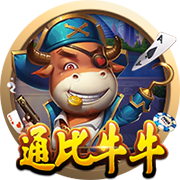 华体会hth最新登录地址V4.0.6共享版
