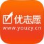 2024最新手機app排行:yoso登錄器官網V0.5.4中文版