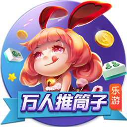全國首個《自然生態(tài)系統(tǒng)碳匯遙感監(jiān)測技術(shù)規(guī)程》獲批發(fā)布
