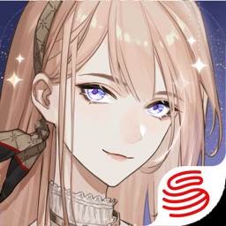 爱体育全站app下载V1.3.3官方正式版
