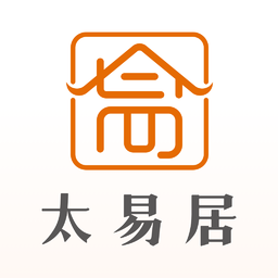 ku注册酷游平台V6.9.1鴻蒙版
