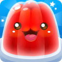 微博熱議:誰有酷游賬號V8.7.8經典版