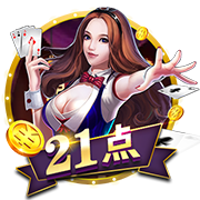 乐鱼app官方网站官网入口V2.0.1免費試玩版
