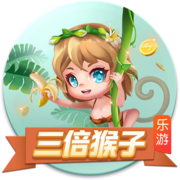 雷竞技app官网网站V1.0.8官方正式版
