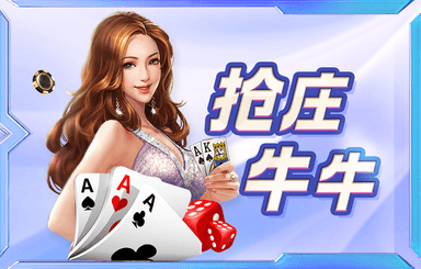 乐鱼体育最新官方下载