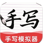 許利民：不是把趙睿&周琦&陳盈駿請過來 我們北京隊就萬事大吉了