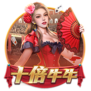 巴沙体育app下载V3.5.2官方正式版
