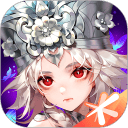 #科普一下#北京pk賽車坑死多少人V8.0.6新春版