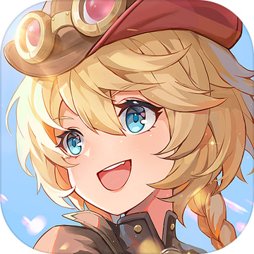 亞盈國際V0.8.3內側版