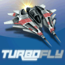 『智庫科普』“足球胜平负竞彩网下载V6.3.7免費試玩版”