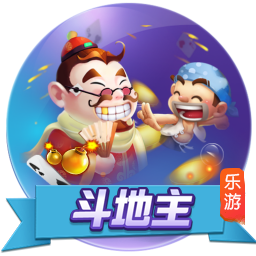 华体会hth最新登录地址