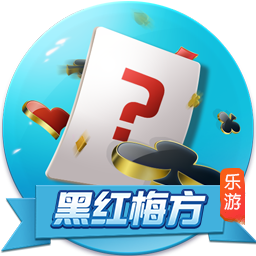 歐文妻子宣布懷孕 即將迎來兩人的第一個女兒