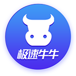 HTH网页版在线登录入口