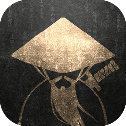 云开官网appV9.2.7官方正式版
