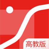 終于找到“云開官網點開玩.回家地址網.cc”