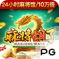 贝博APP网页官网V1.1.1官方正式版
