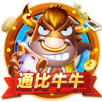 OriginOS 6六大升級詳解：vivo OS生態統一轉型