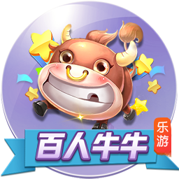 K体育app最新版下载V9.9.0官方正式版
