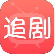 爱游戏体育官网登录入口