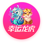 雷竞技APP官方网站