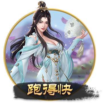 华体会线上登录