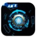 HTH官网注册V6.1.6搶先體驗(yàn)版
