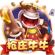 （投資中國(guó)）施耐德電氣集團(tuán)董事長(zhǎng)趙國(guó)華：中國(guó)是我們的創(chuàng)新源泉和發(fā)展動(dòng)力