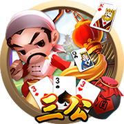 九游app官网下载电脑版V4.6.8共享版
