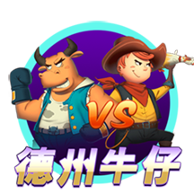 NG体育APP官方下载网址V2.2.0最新版
