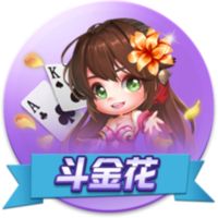 云开官网app