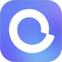 乐鱼app下载安装苹果V0.3.7官方正式版
