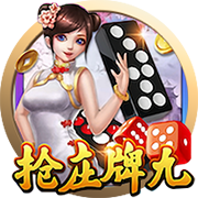 榮耀Magic8 Pro配置曝光：1.5K四曲屏+7200mAh電池+200MP潛望鏡頭